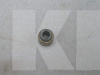 Сальник випускного клапана (1 шт) ОРИГИНАЛ на GEELY EMGRAND EC7 RV (1136000059)