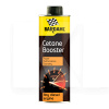 Цетан коректор 500мл Cetane BOOSTER BARDAHL (2305)