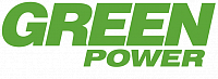 /upload/resize_cache/iblock/8a5/200_200_1/green-power-logo.png