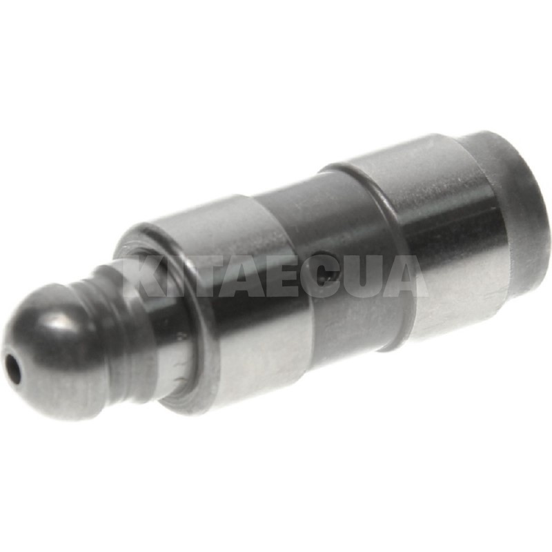 Гидрокомпенсатор клапана SHINO на TIGGO 3 (481H-1007040)