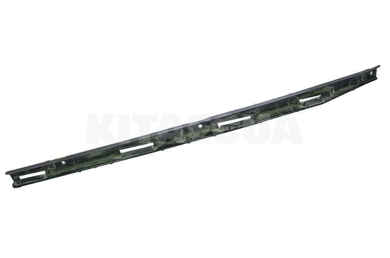 Направляющий бампера задний левый на Chery AMULET (A11-2804051) - 2