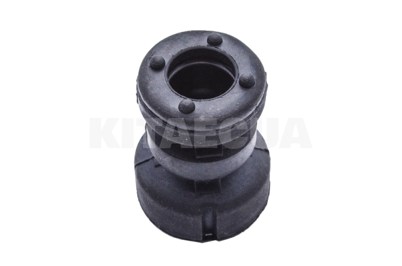 Отбойник амортизатора переднего FITSHI на Chery ARRIZO 3 (J43-2901033)