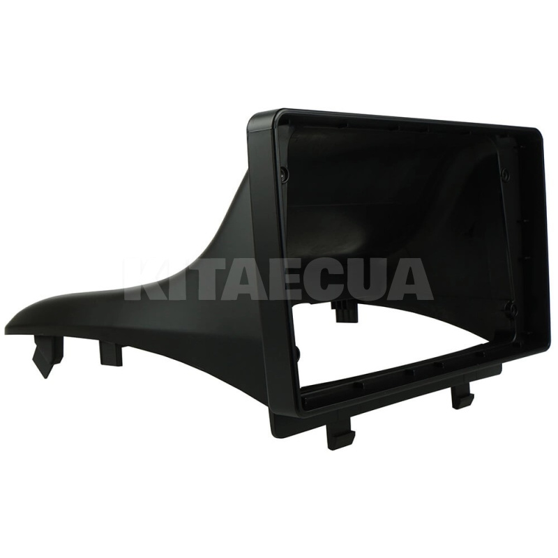 Штатная магнитола CC3L 4+64 Gb 9" Opel Zafira Tourer 2011-2016 Teyes (67001) - 3
