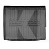 3D коврик багажника TRUNK MAT BMW X1 (E84) (2009-2015) Stingray (6027161)