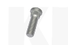 Шпилька передньої маточини на Geely CK2 (3103142101)