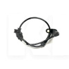 Датчик ABS задний левый 1.3L KLM Autoparts на Chery KIMO (S12-3550131)