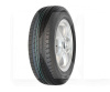 Шина літня 185/55R15 82H Strada Asimmetrico V-130 VIATTI (3110007)