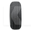 Шина летняя 215/65 R16 102H XL Summer SUV Tigar (795471)
