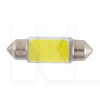 LED лампа для авто SV8.5 3W Т11х36 10шт. (комплект) Solar (LC333_P)