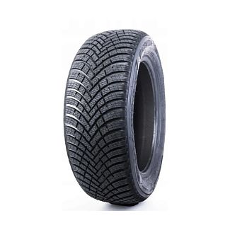 Шина зимова 205/55 R16 91H Winter i cept RS3 W462B Hankook