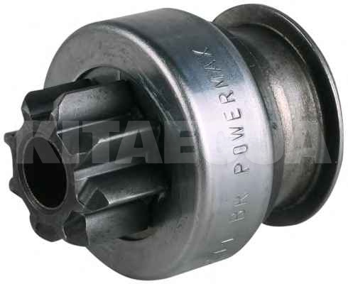 Бендикс стартера CARGO на Geely GC6 (E080000101)