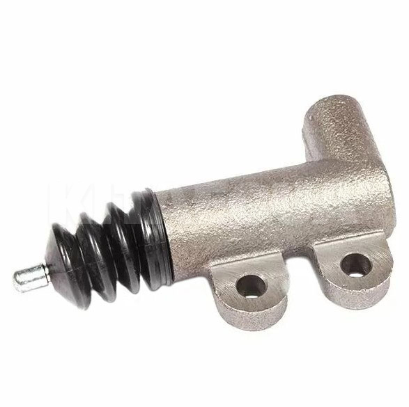 Цилиндр сцепления рабочий 1.6L PREMIUM на BYD F3 (10237943-00) - 2