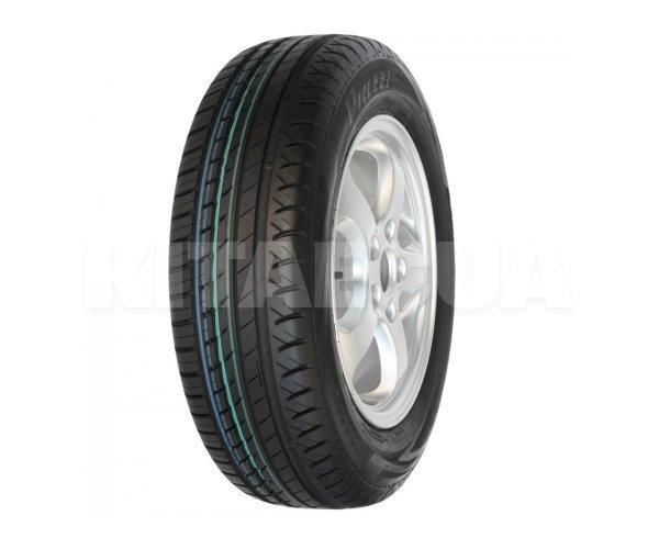 Шина літня 185/55R15 82H Strada Asimmetrico V-130 VIATTI (3110007)