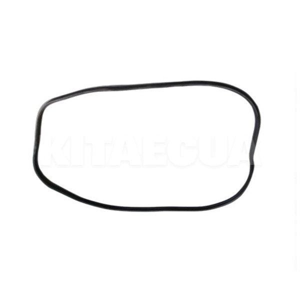 Уплотнитель крышки багажника на Chery JAGGI (S21-5608121)