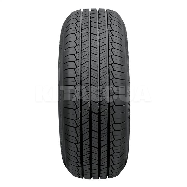 Шина летняя 215/65 R16 102H XL Summer SUV Tigar (795471)