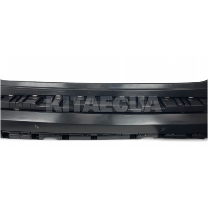 Бампер задний BYD на BYD EV Song Plus (14653129-00) - 7