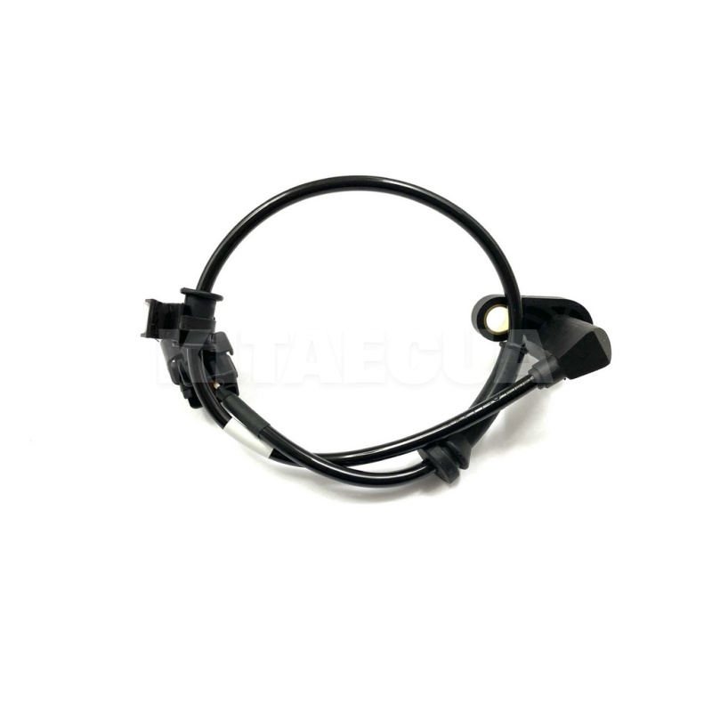 Датчик ABS задний левый 1.3L KLM Autoparts на Chery KIMO (S12-3550131) - 3