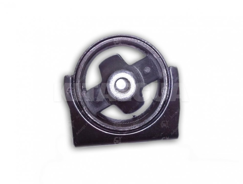 Подушка двигуна передня 1.8 L на Geely EMGRAND EC7 (1066001350)