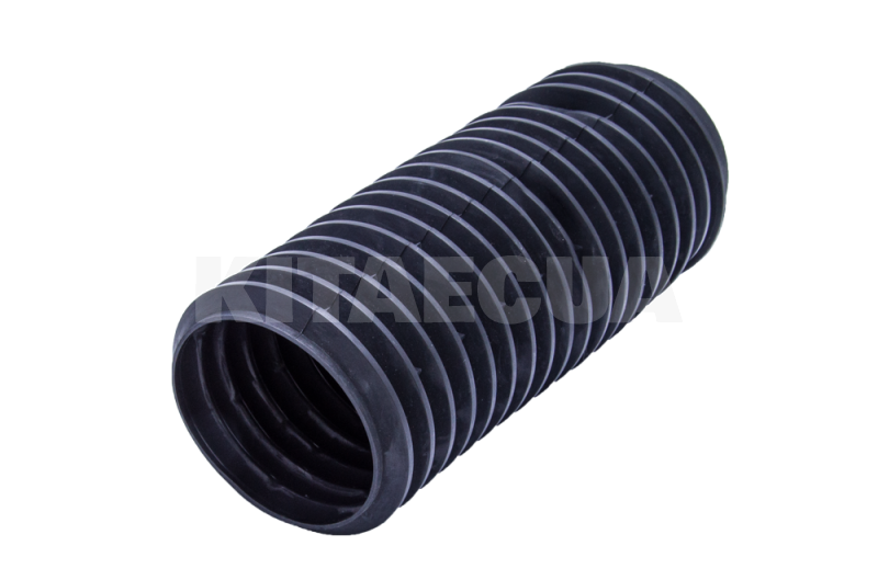 Пыльник амортизатора переднего ОРИГИНАЛ на Chery KARRY (A11-2901021AB) - 3