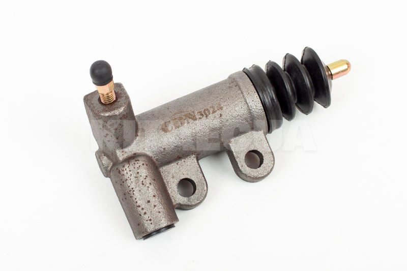 Цилиндр сцепления рабочий CDN на Geely CK (3160131006) - 2
