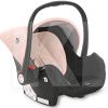 Автокресло детское Comet Cameo Rose Stars 0-13 кг Lorelli (10071662148)