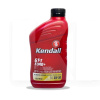 Масло моторное синтетическое 0.946л 5W30 GT-1 Max Full Synthetic Kendall (1086393)