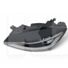 Фара передняя левая HQ на VOLKSWAGEN ID.4 CROZZ (11G 941 005)