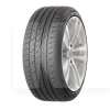 Шина летняя 205/55R16 91V MP 47 Hectorra 3 Matador (1000277490)