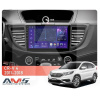 Штатна магнітола MOSS M3 4+32 ГБ 9" Honda CR-V 4 RM 2012-2014 (C) AMS (49961)