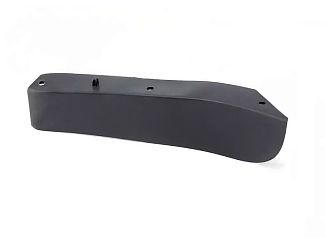 Брызговик передний правый ОРИГИНАЛ