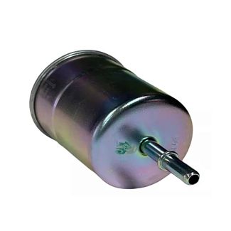 Фильтр топливный BYD