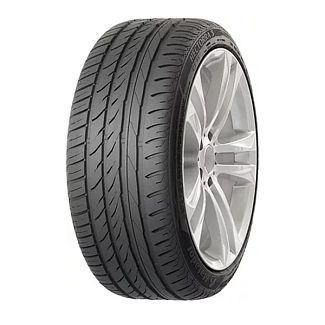 Шина летняя 205/55R16 91V MP 47 Hectorra 3 Matador