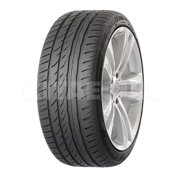 Шина летняя 205/55R16 91V MP 47 Hectorra 3 Matador (1000277490)