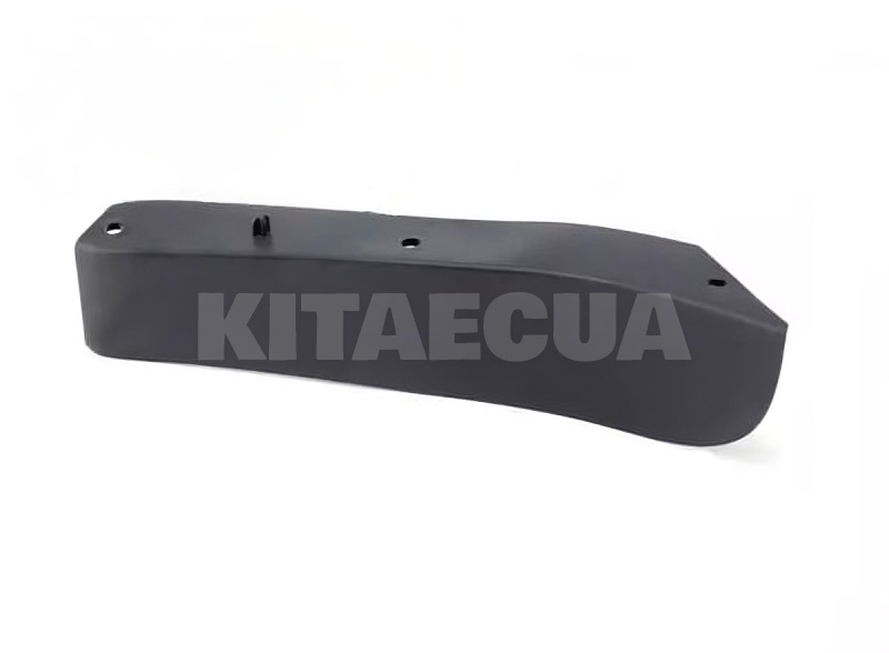 Брызговик передний правый ОРИГИНАЛ на TIGGO 8 (602000036AA)