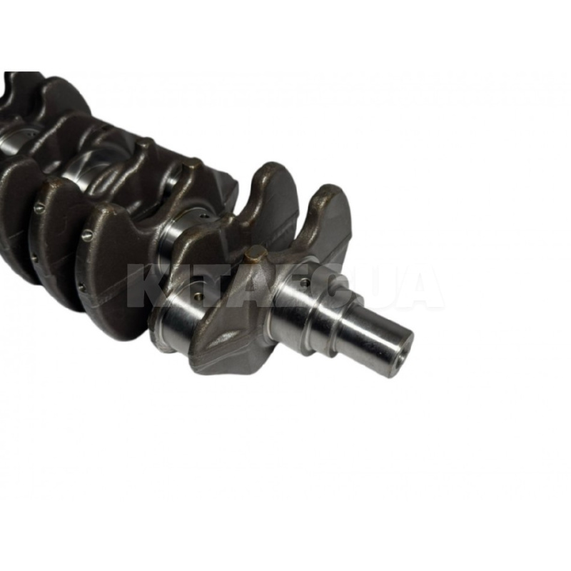 Коленвал KLM Autoparts (SMD346026) - 2