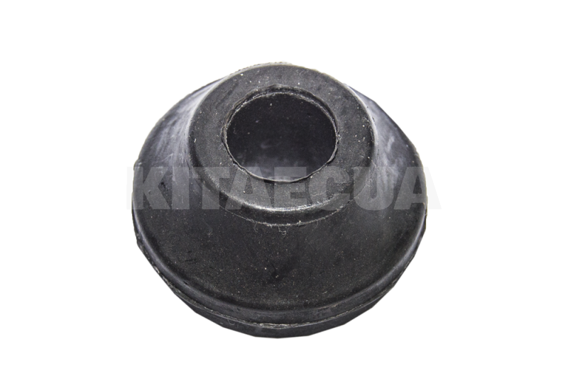 Втулка поздовжньої тяги передньої внутрішня на Chery KIMO (S21-2909079)