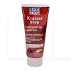 Антицарапин 200мл Kratzer Stop LIQUI MOLY (7649)