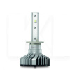 LED лампа для авто Ultinon Pro5000 HL P14.5s 15W 5800K PHILIPS (11258U50CWX2)