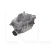 Корпус воздушного фильтра 1.5L ASIAN на Chery AMULET (A15-1109110CA)