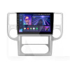Штатна магнітола CC3L 4+64 Gb 10" Nissan X-Trail 1 T30 2000-2007 (F2) Teyes (52290)