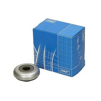 Подшипник опоры амортизатора переднего SKF