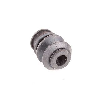 Пыльник направляющей суппорта заднего 