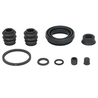 Ремкомплект супорта заднього AUTOFREN