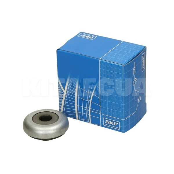 Подшипник опоры амортизатора переднего SKF на HONDA M-NV (51726 SFA 005)