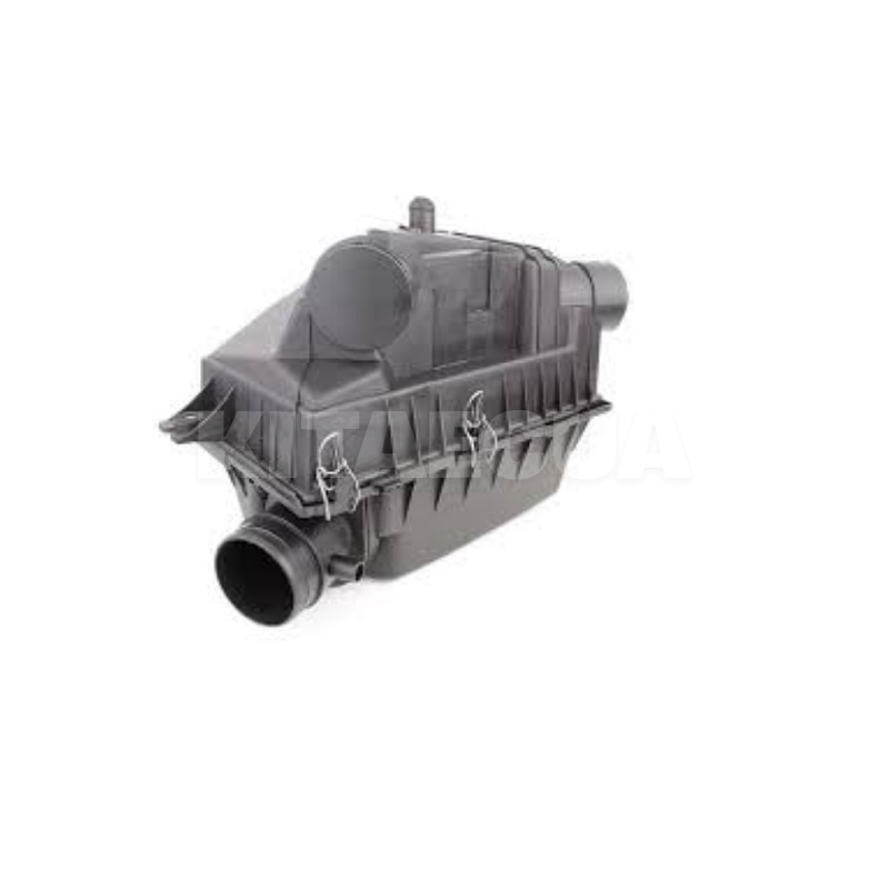 Корпус воздушного фильтра 1.5L ASIAN на Chery AMULET (A15-1109110CA)