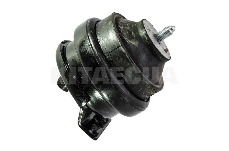 Подушка двигуна передня 1.5 L KIMIKO на ZAZ FORZA (A13-1001510FA) - 5