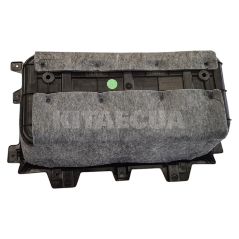 Ящик переднего багажника (Франк) BYD (UKEA-5302510) - 2