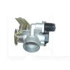 Дроссельная заслонка 1.6L SHINO на Chery AMULET (480EE-1107040)