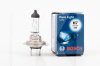 Лампа H7 12V PureLight Bosch (1987302071)