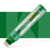 Маркер акриловый 15мм Shock Green Dark MONTANA (323362)